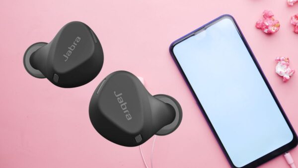 Auricolari Jabra scontati del 26%, OFFERTA spaventosa su Amazon per tutti