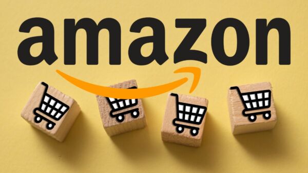 Amazon, LISTA assurda di CODICI gratis e coupon al 75%