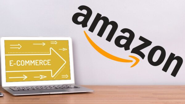 Amazon impazzisce e regala oggi un elenco di codici sconto GRATIS