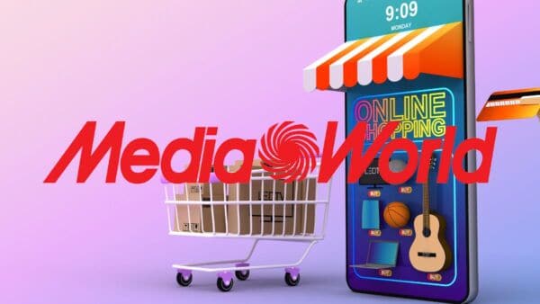 MediaWorld, tutto è quasi GRATIS, scoprite subito le offerte all'80%