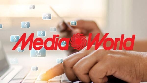 MediaWorld FOLLE, oggi sono quasi in REGALO gli smartphone top di gamma
