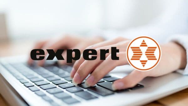 Expert, occasioni imperdibili e prezzi QUASI GRATIS, il volantino è pazzesco