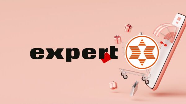 Expert da impazzire, batte Unieuro con gli SCONTI migliori del mese