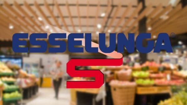 Esselunga, i prezzi crollano con il volantino fantastico di oggi
