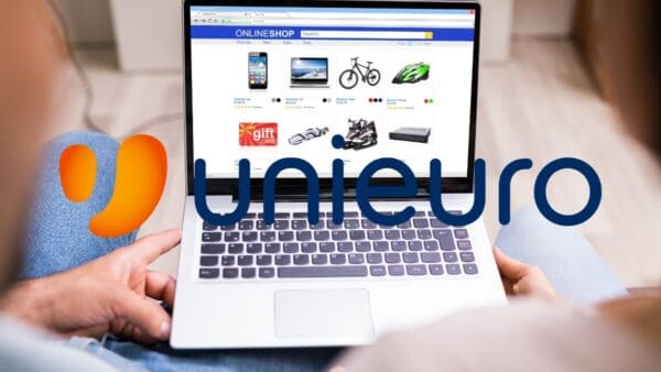 Unieuro è PAZZA, oggi sono GRATIS gli sconti al 75% sugli smartphone
