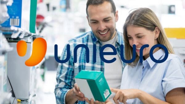 Unieuro annienta MediaWorld, quasi GRATIS gli smartphone e tanti prodotti