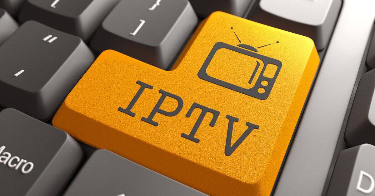 IPTV, guardare Sky e DAZN gratis è ILLEGALE, ecco cosa rischiate