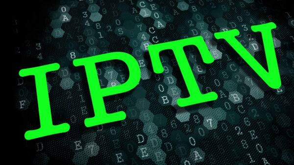 IPTV è illegale, gli utenti ora rischiano tantissimo