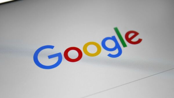 Google Play Store, solo OGGI tutti questi giochi ed APP sono quasi GRATIS