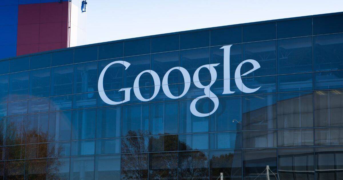 google Google Play Store, le migliori app in offerta solo OGGI
