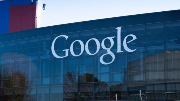 Google Play Store, le migliori app in offerta solo OGGI