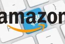 Amazon PAZZA, regala una LISTA di coupon GRATIS e sconti del 70%