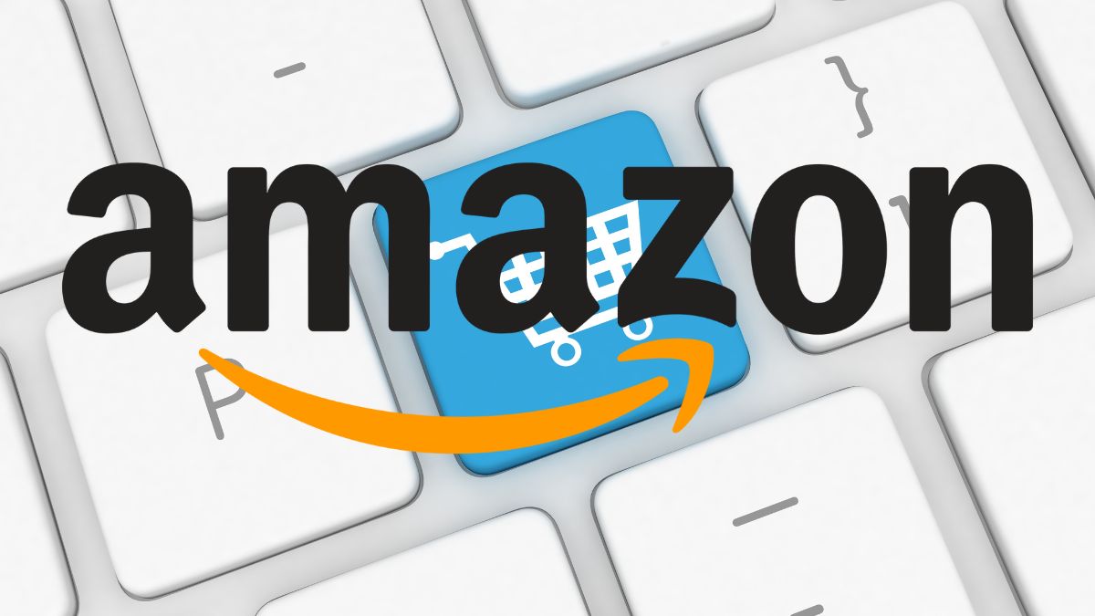Amazon PAZZA, regala una LISTA di coupon GRATIS e sconti del 70%