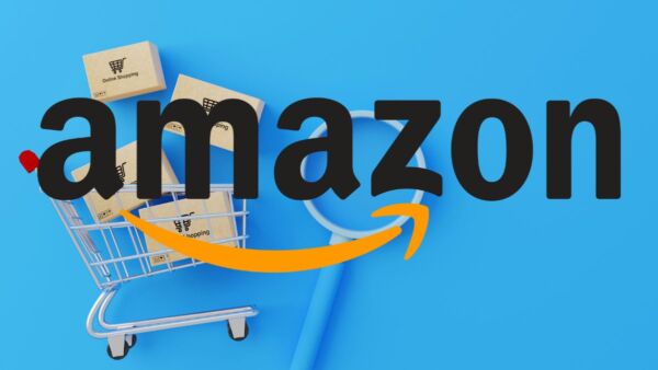 Amazon, ecco un ELENCO assurdo di CODICI sconto e coupon GRATIS