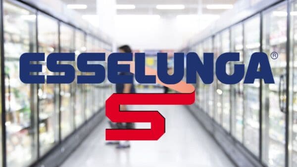 Esselunga, sconti PAZZESCHI nel volantino, i prezzi sono QUASI GRATIS