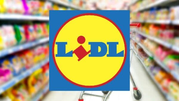 Lidl è PAZZA, il volantino nasconde prezzi SCONTATI del 50%