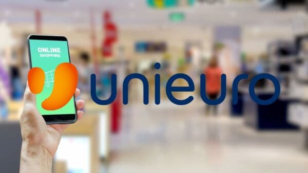 Unieuro è INCREDIBILE, fa un REGALO immenso ai propri clienti