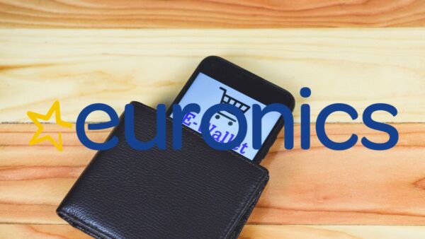Euronics batte Unieuro con prodotti a prezzi RIDICOLI e sconti dell'80%