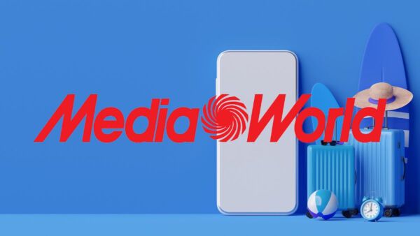 MediaWorld è GRATIS, i prezzi al 75% con offerte ASSURDE