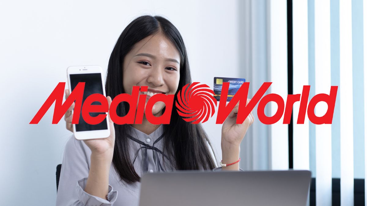 MediaWorld distrugge Unieuro con SCONTI al 75% e smartphone quasi REGALATI
