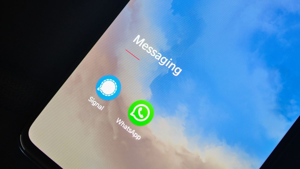 WhatsApp, i prossimi aggiornamenti saranno i migliori di sempre