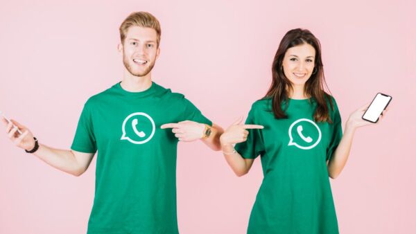 WhatsApp, grandi novità per il futuro, ecco il tanto atteso aggiornamento
