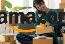 Amazon è FOLLE, in regalo una LISTA segreta di CODICI gratis