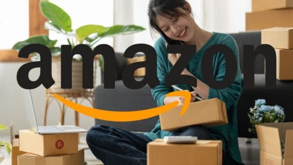 Amazon è FOLLE, in regalo una LISTA segreta di CODICI gratis