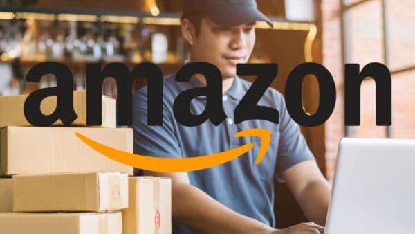 Amazon, tutto è quasi GRATIS con i CODICI in REGALO oggi