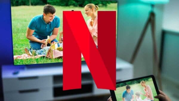 Netflix, scopriamo le serie TV ed i film migliori di Maggio