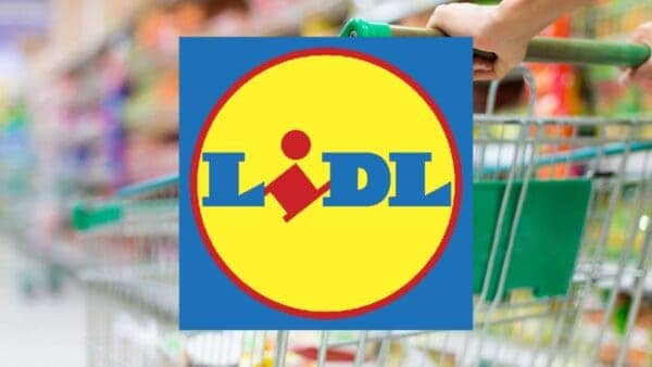 Lidl, offerte e volantino favolosi, i prezzi sono al 50%