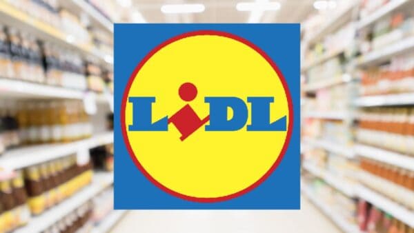 Lidl: ecco il nuovo volantino da non perdere in ANTEPRIMA esclusiva