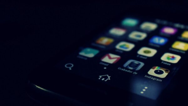 App e Giochi Android in offerta sul Play Store, svelata la lista SEGRETA di sconti