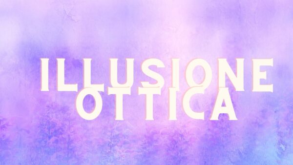 Illusione Ottica, quanti animali riuscite a trovare in questa immagine?