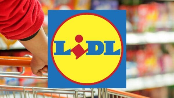 Lidl: l'elenco ESCLUSIVO degli sconti del nuovo VOLANTINO