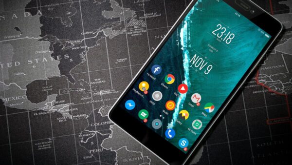 App Gratis per Android, elenco segreto degli sconti del Play Store