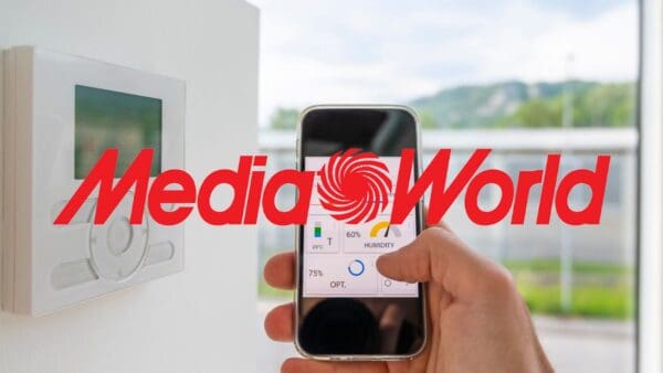 MediaWorld, tutto all'80% di sconto, solo oggi i prezzi più bassi