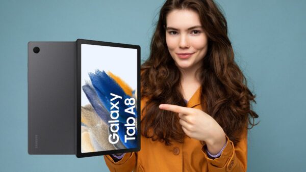 Samsung, prodotto scontato del 36% su Amazon, pochi pezzi disponibili