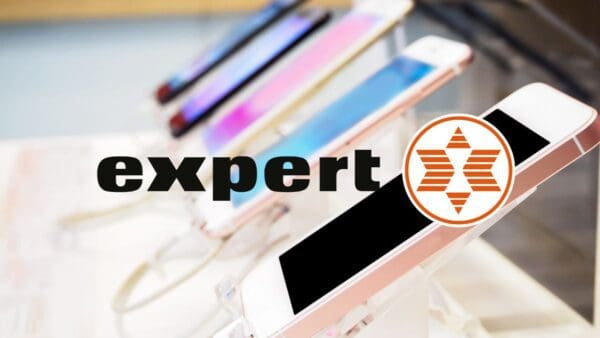 Expert, pazzo volantino con OFFERTE al 90% e prezzi segreti