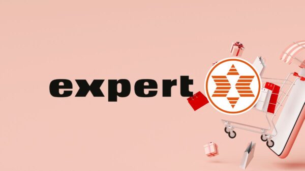 Expert è PAZZA, regala la tecnologia con prezzi GRATIS e sconti al 90%