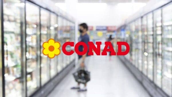 Conad non si ferma più, ecco la lista segreta dei prezzi più bassi