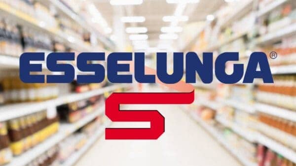 Esselunga pazza, oggi regala quasi gratis la tecnologia