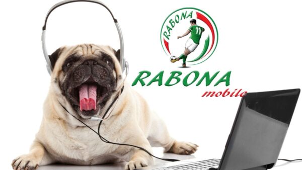 Rabona Mobile si rialza dopo i disservizi, ecco l'offerta da 200 giga