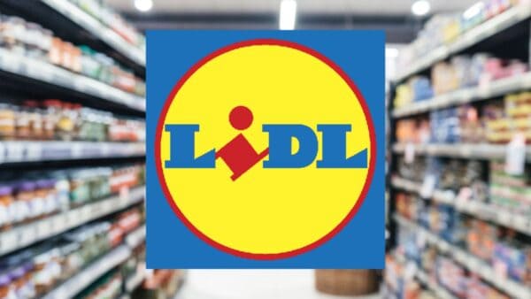 Lidl regala la tecnologia, oggi i prezzi sono quasi GRATIS