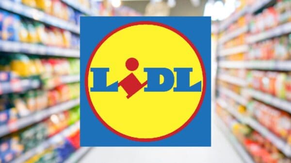 Lidl, elenco di offerte PAZZE con i prezzi più bassi dell'anno