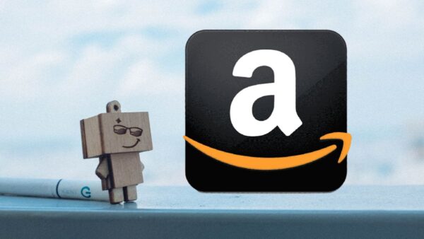 Amazon pazza, lista assurda gratis di coupon e codici sconto al 90%