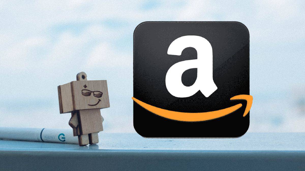 Amazon pazza, lista assurda gratis di coupon e codici sconto al 90%