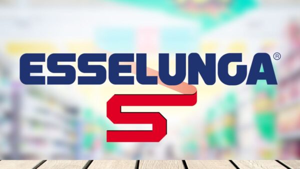 Esselunga, sconto al 60% sul miglior prodotto Xiaomi