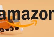Amazon folle, 5 oggetti quasi GRATIS con i codici sconto segreti