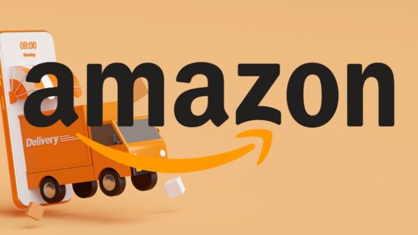 Amazon folle, 5 oggetti quasi GRATIS con i codici sconto segreti